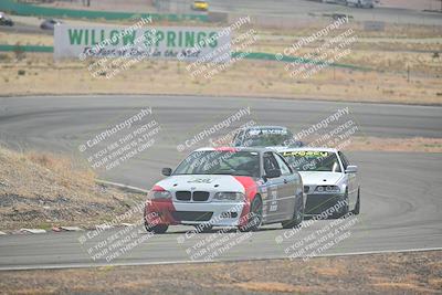 media/Mar-15-2025-Nasa (Sat) [[b78189b945]]/Race Group A/Race/